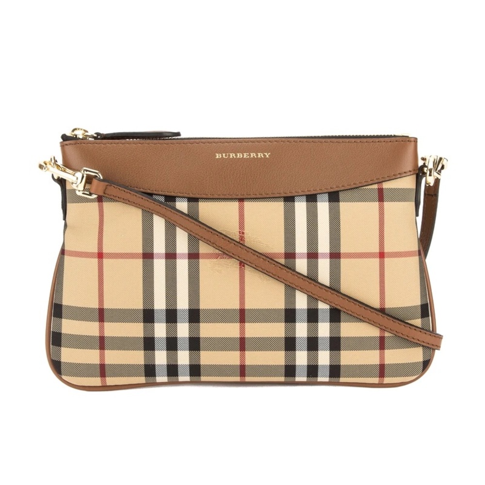 Burberry Peyton crossbody